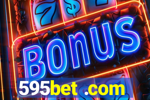 595bet .com